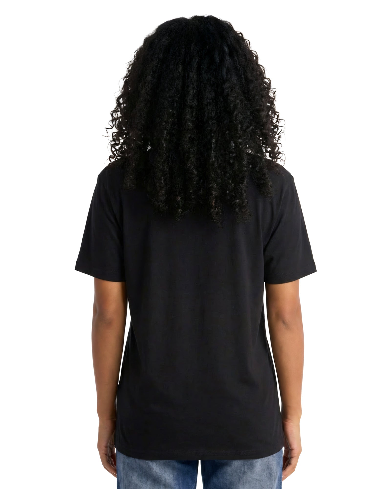 K-Pop Demon Hunters Shirt Women's Huntrix Honmoon Logo Short Sleeve Tee