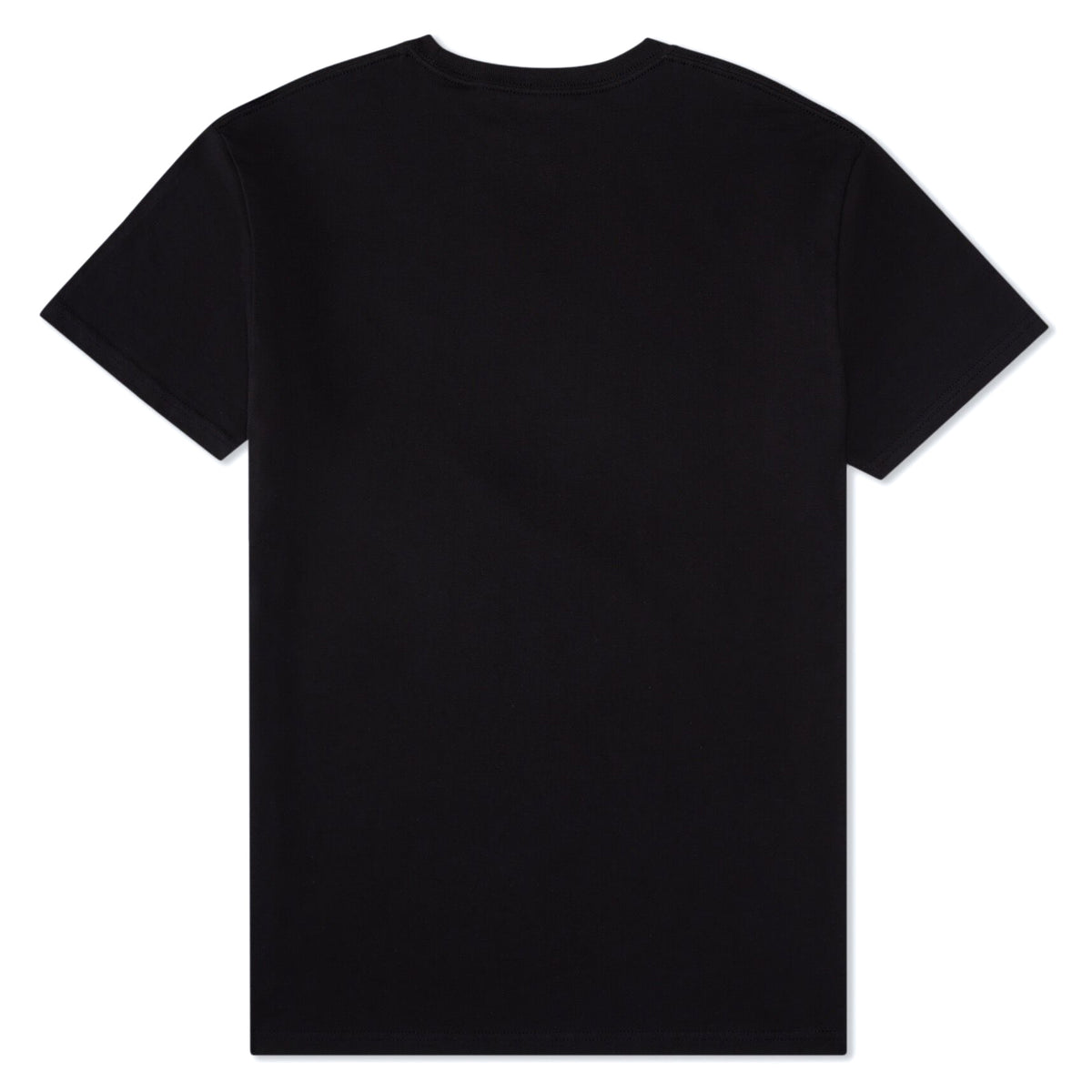 K-Pop Demon Hunters Shirt Men's Derpy Tiger Delivery Short Sleeve Tee