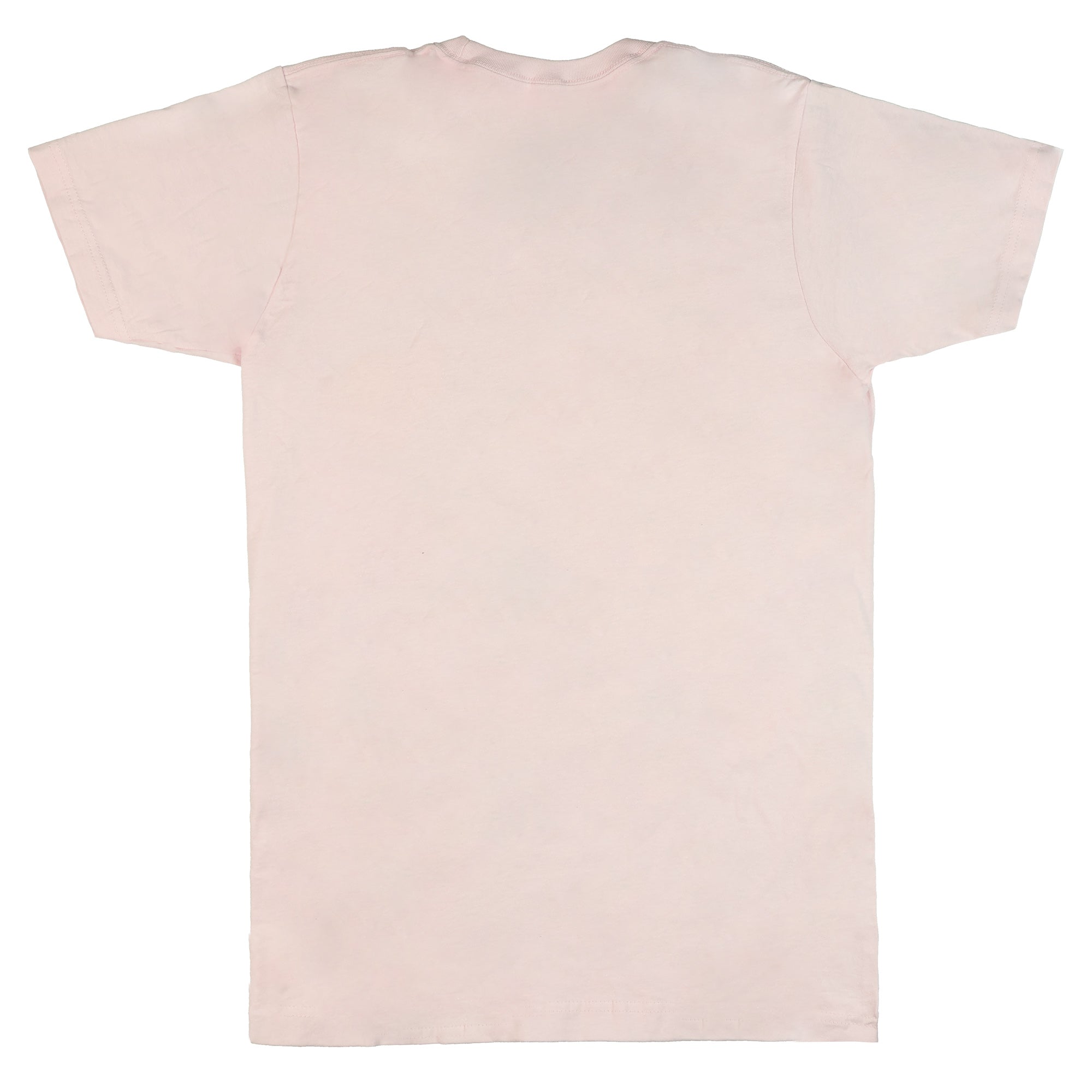 One Piece Shirt Men's Luffy and Chopper Cookies Short Sleeve Graphic Tee