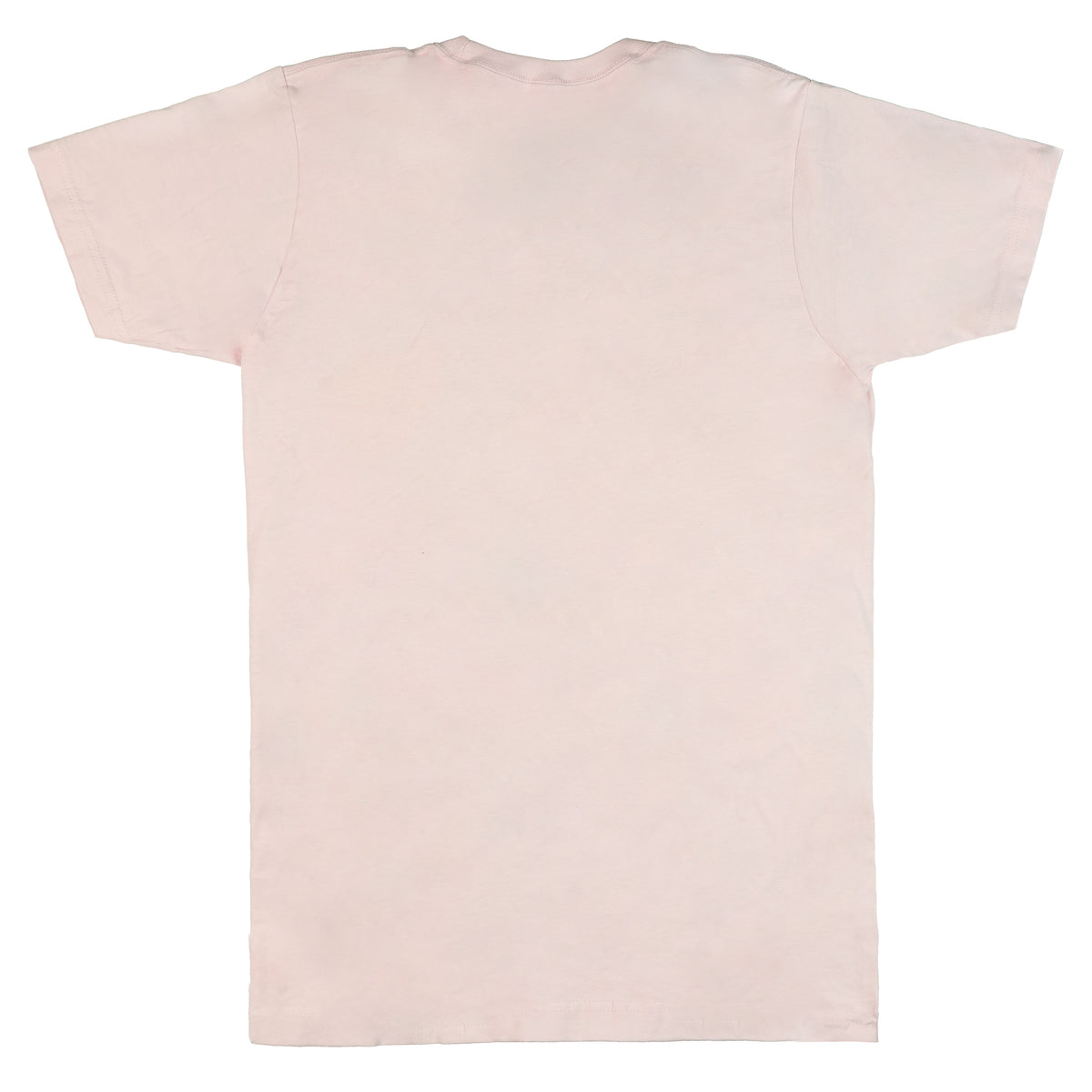 One Piece Shirt Men's Luffy and Chopper Cookies Short Sleeve Graphic Tee