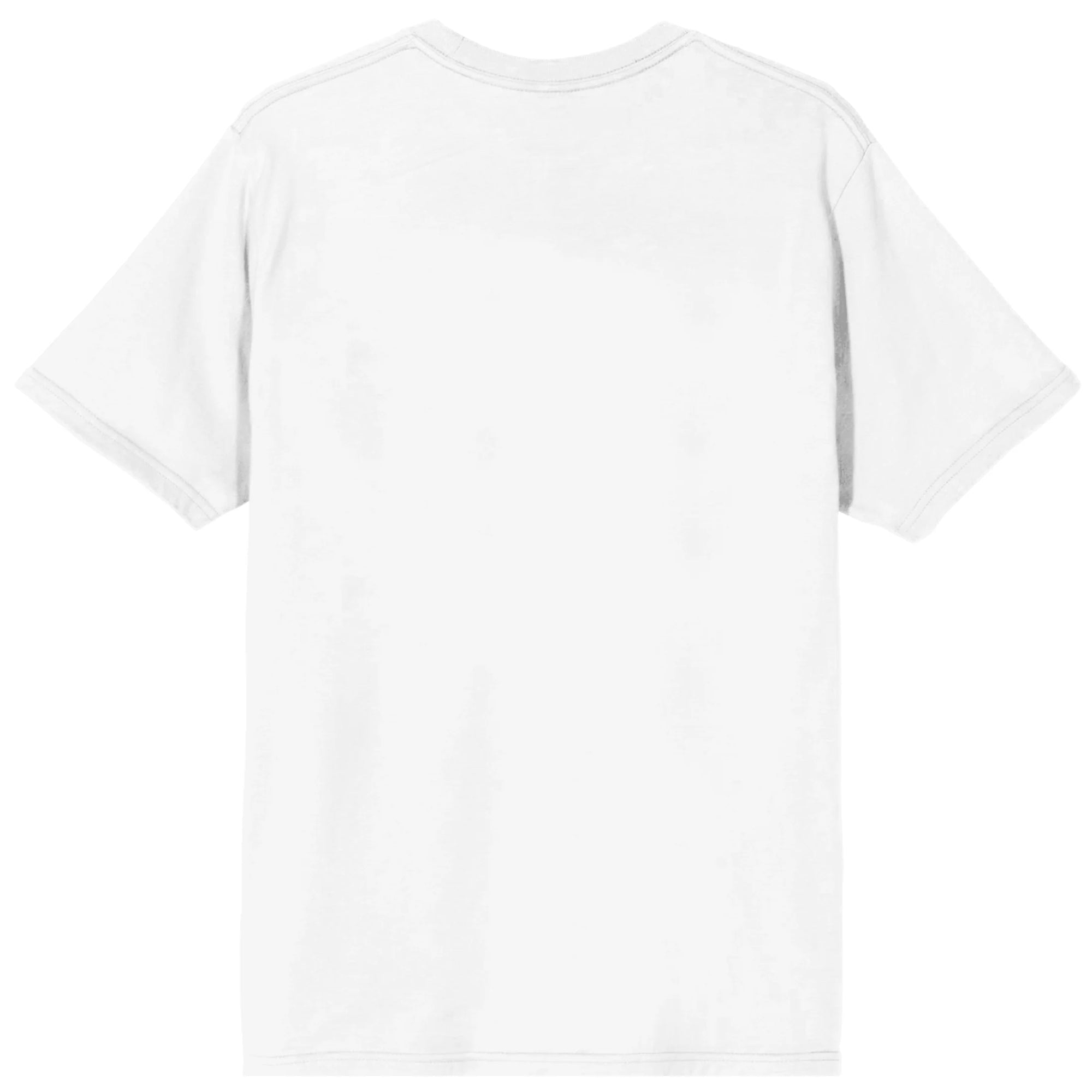 Shohei Ohtani Men's Shirt MVP Ohtani MLB Players #17 Graphic Print T-Shirt