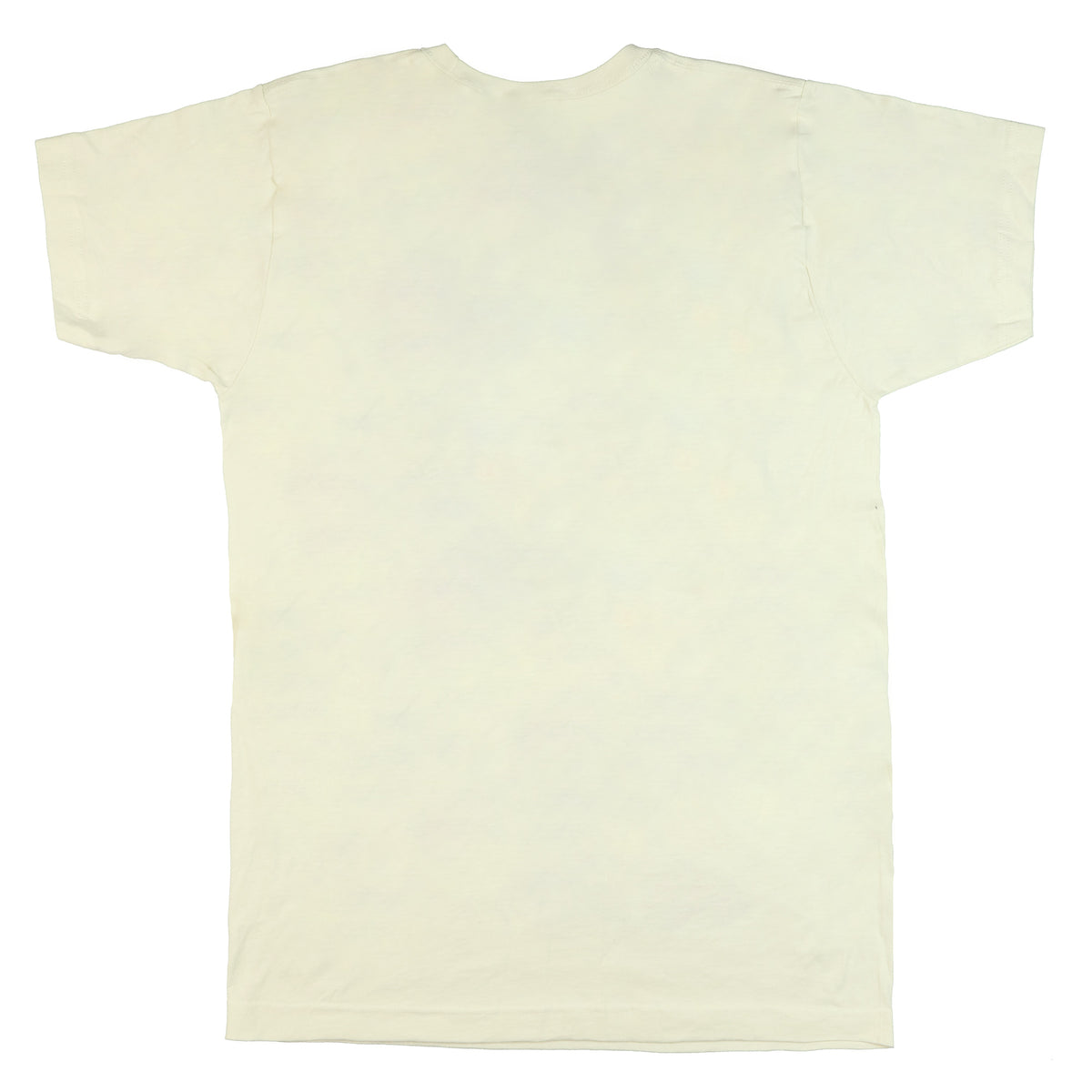 Sonic The Hedgehog Shirt Men's Faster Than The Speed Of Sound Short Sleeve
