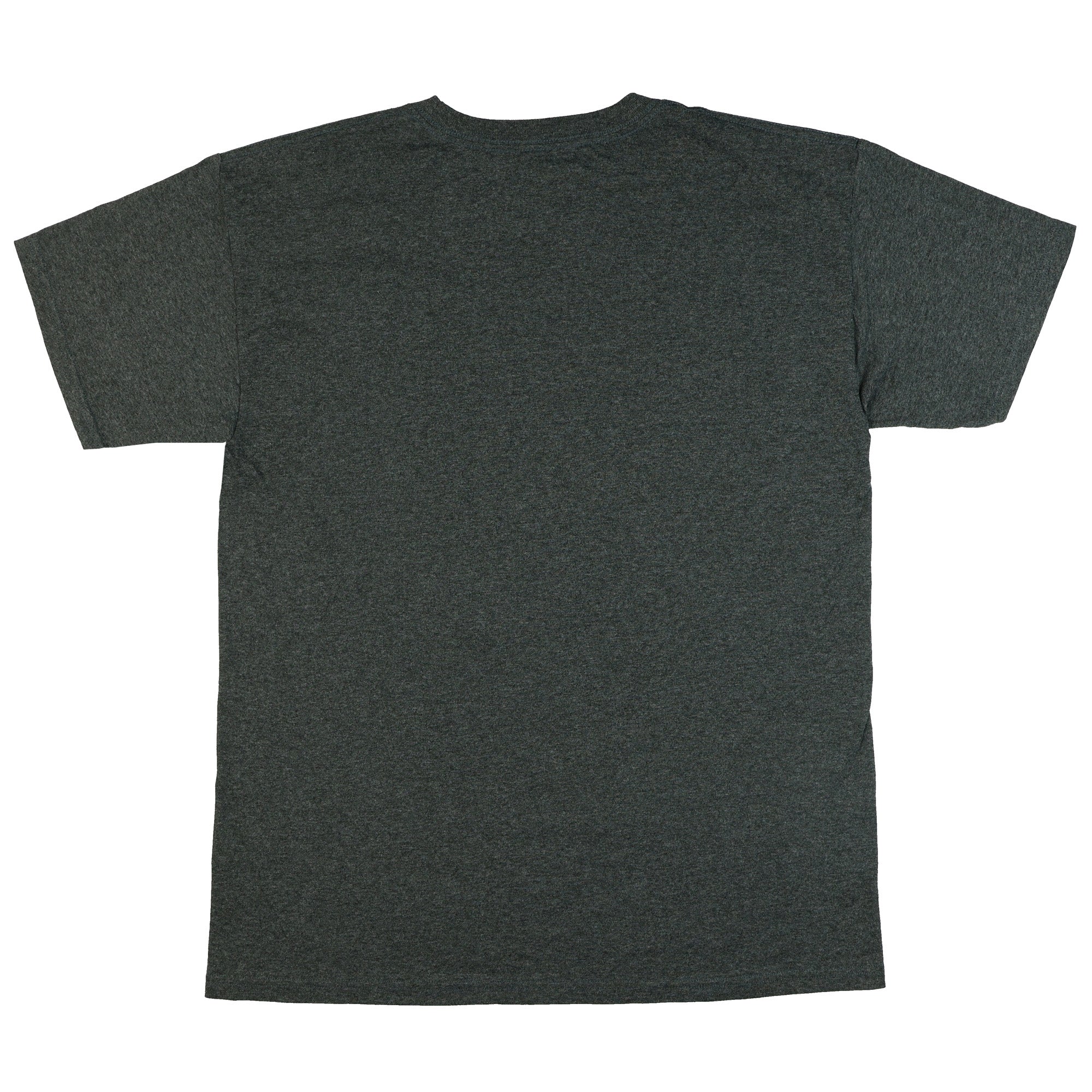 Friday The 13th T-Shirt Men's Summertime Scares Short Sleeve Tee