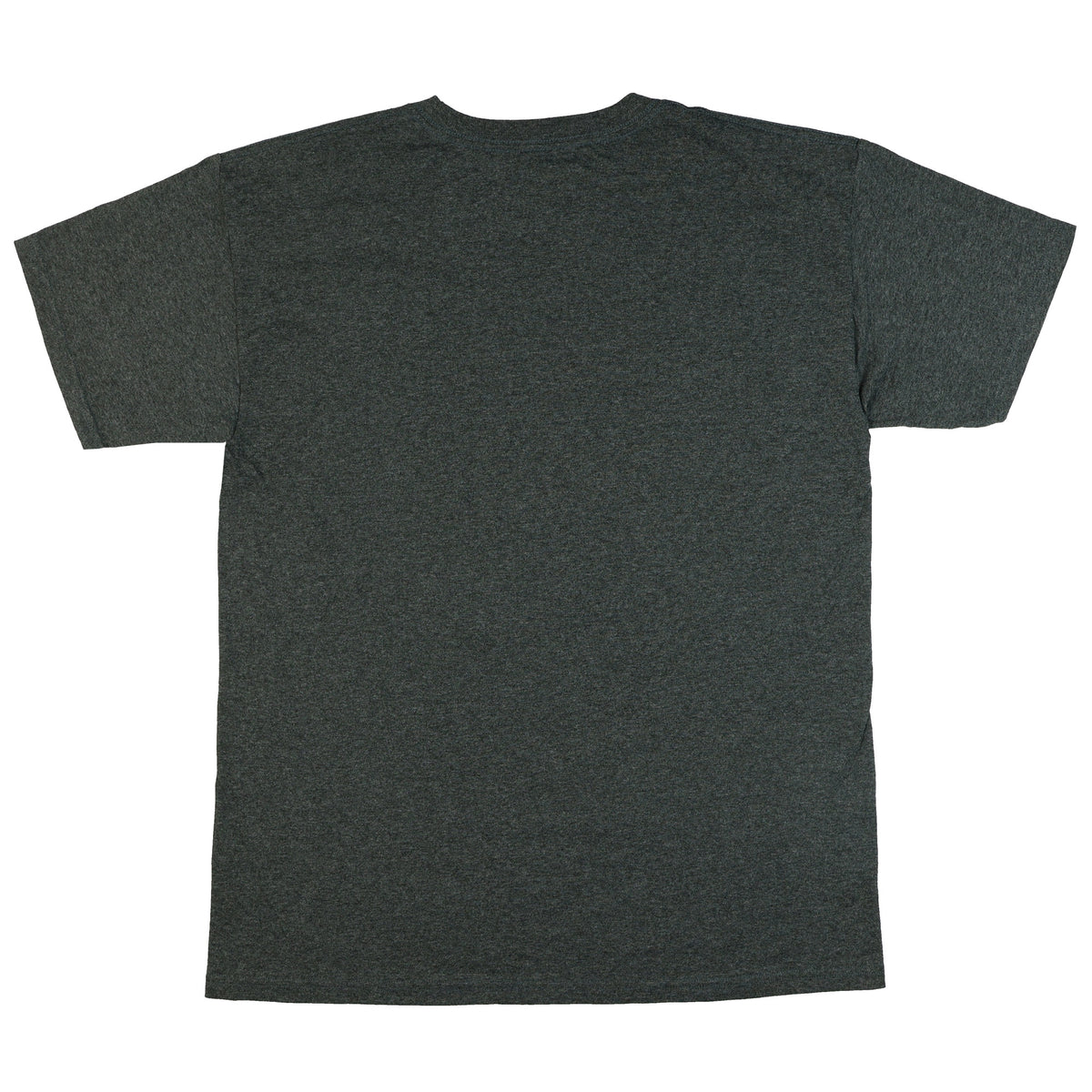 Friday The 13th T-Shirt Men's Summertime Scares Short Sleeve Tee