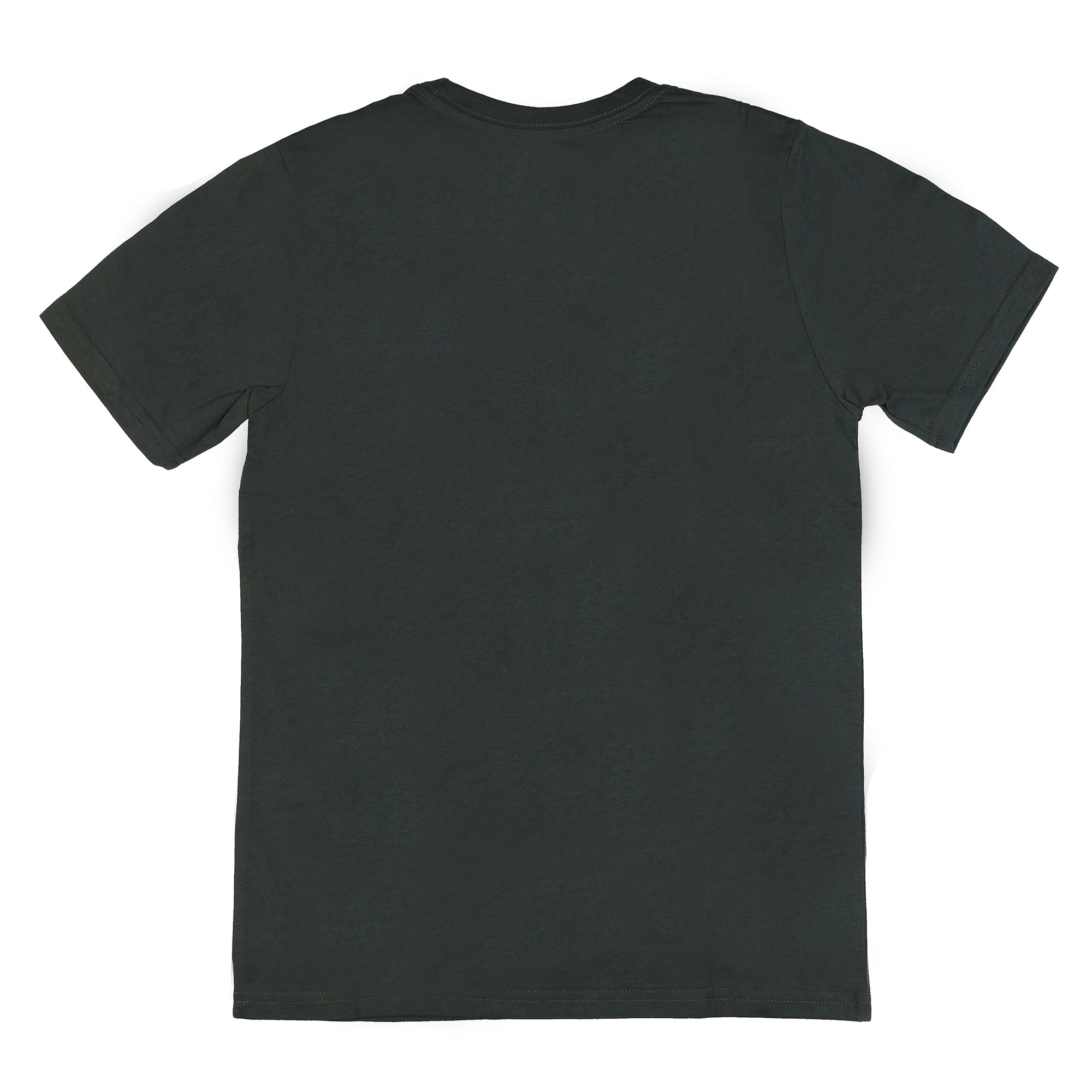 Naruto T-Shirt Boys' Ninja Cats Anime Short Sleeve Graphic Tee