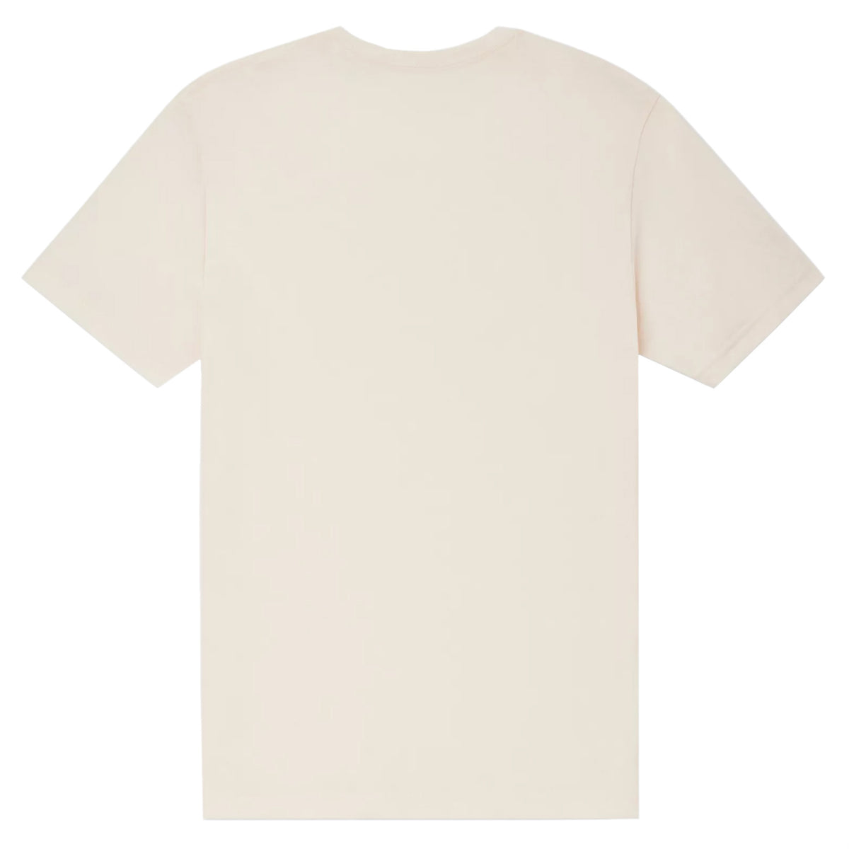 Dr. Pepper T-Shirt Men's Cherry Logo Design Short Sleeve Tee