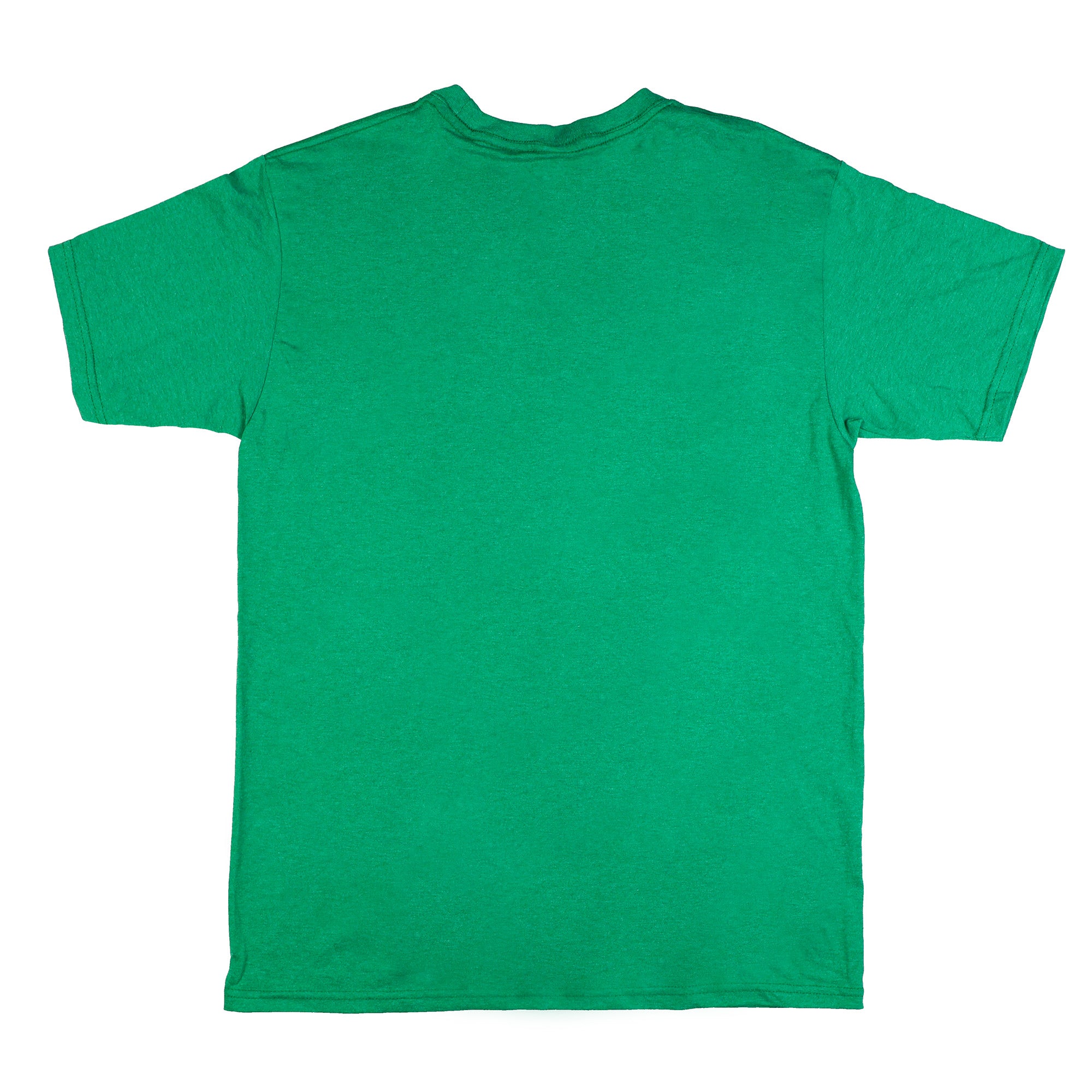 Teenage Mutant Ninja Turtles T-Shirt Men's Mutant Mayhem Short Sleeve Tee