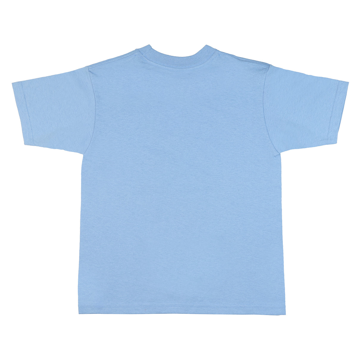 Marvel Spiderman T-Shirt Boys' Web-Slinger In Action Pixel Character Tee