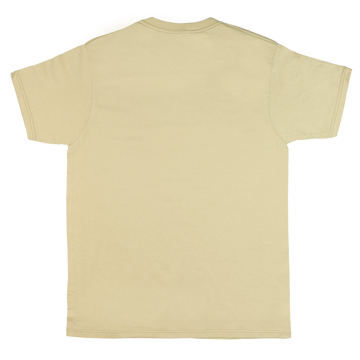 Avatar The Last Airbender Shirt Men's Never Forget Short Sleeve Tee