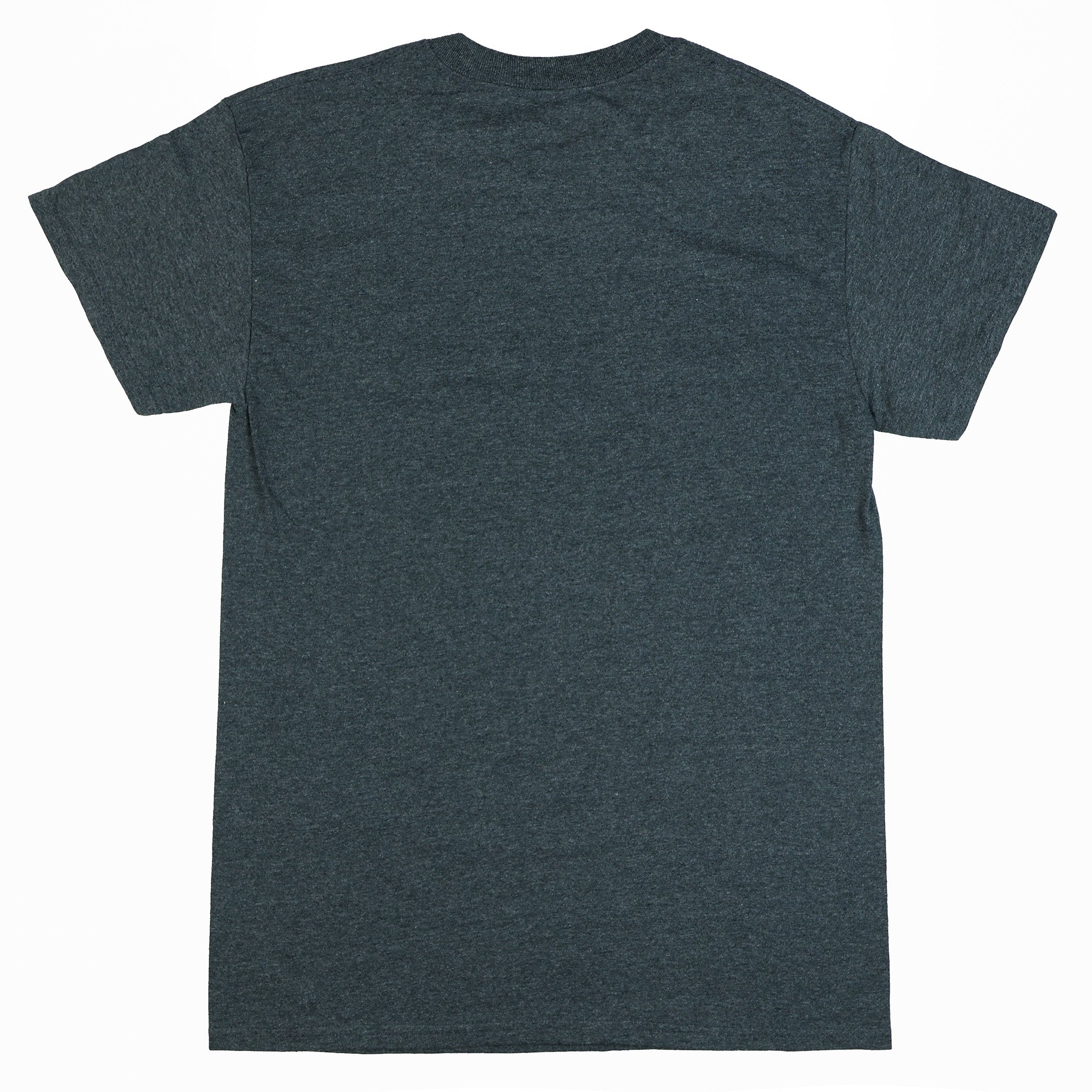 G.I. Joe T-Shirt Men's A Real American Hero Short Sleeve Top