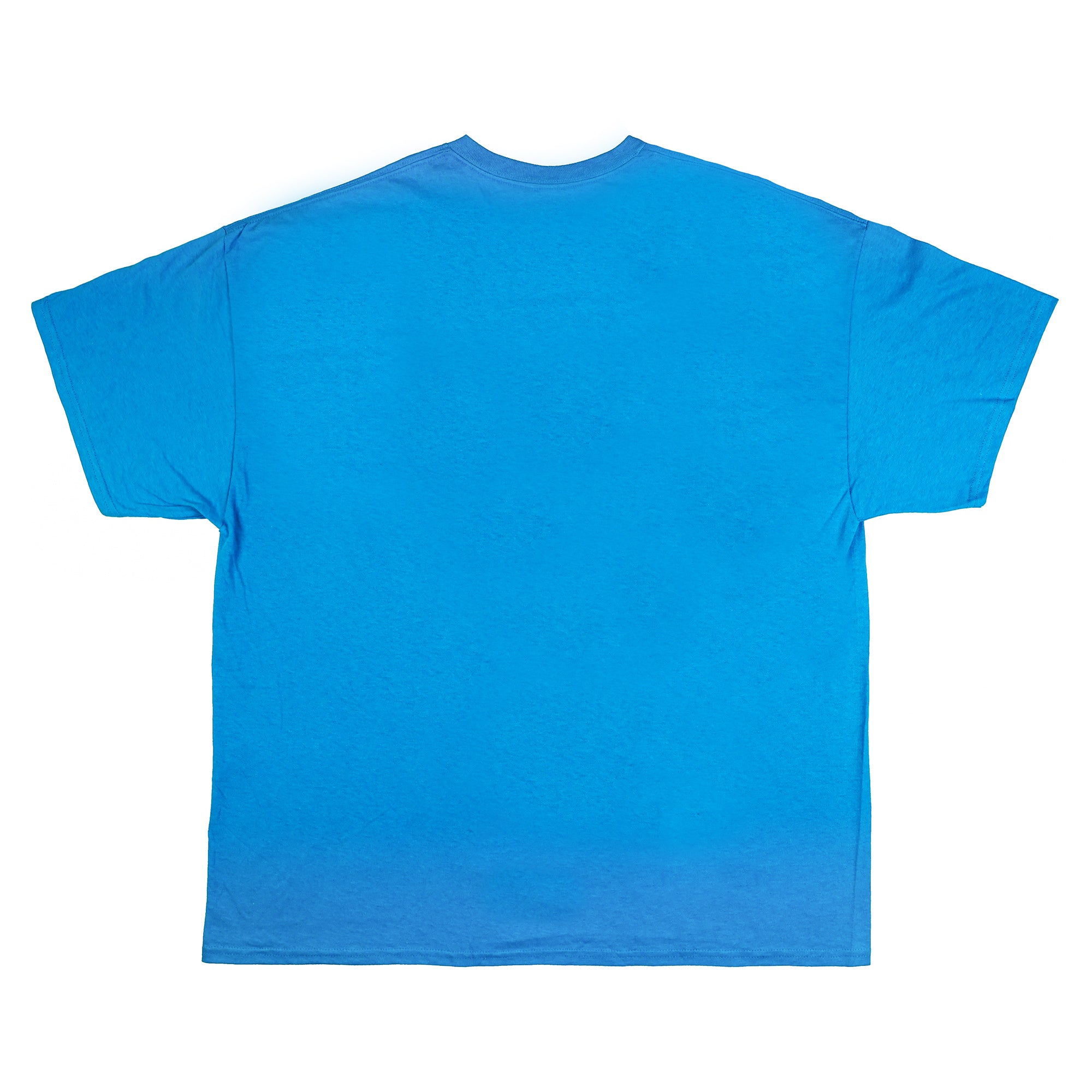Peanuts Snoopy Shirt Men's Nope Not Today Short Sleeve Tee Tall