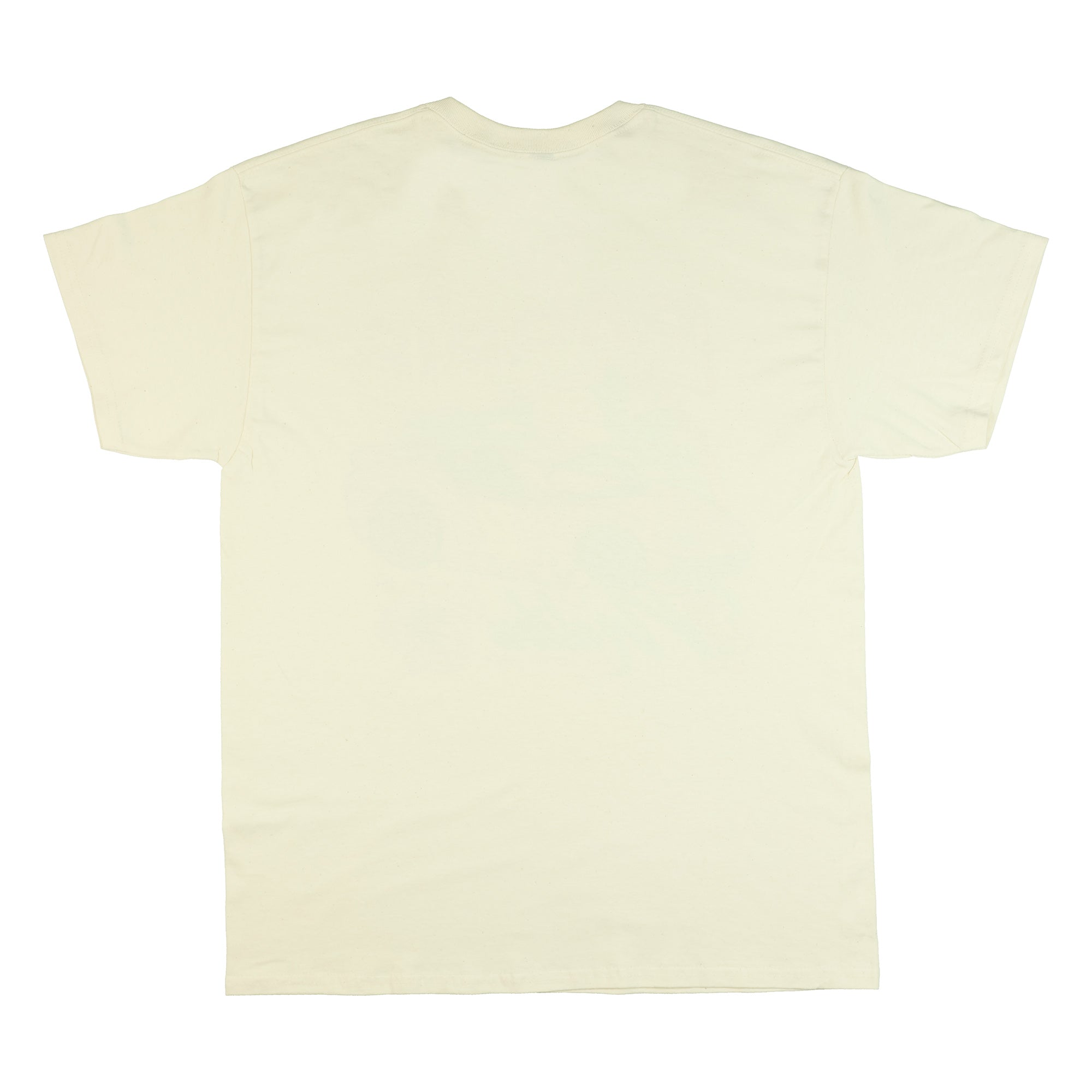 Barbie T-Shirt Men's Malibu California Coast Short Sleeve Tee