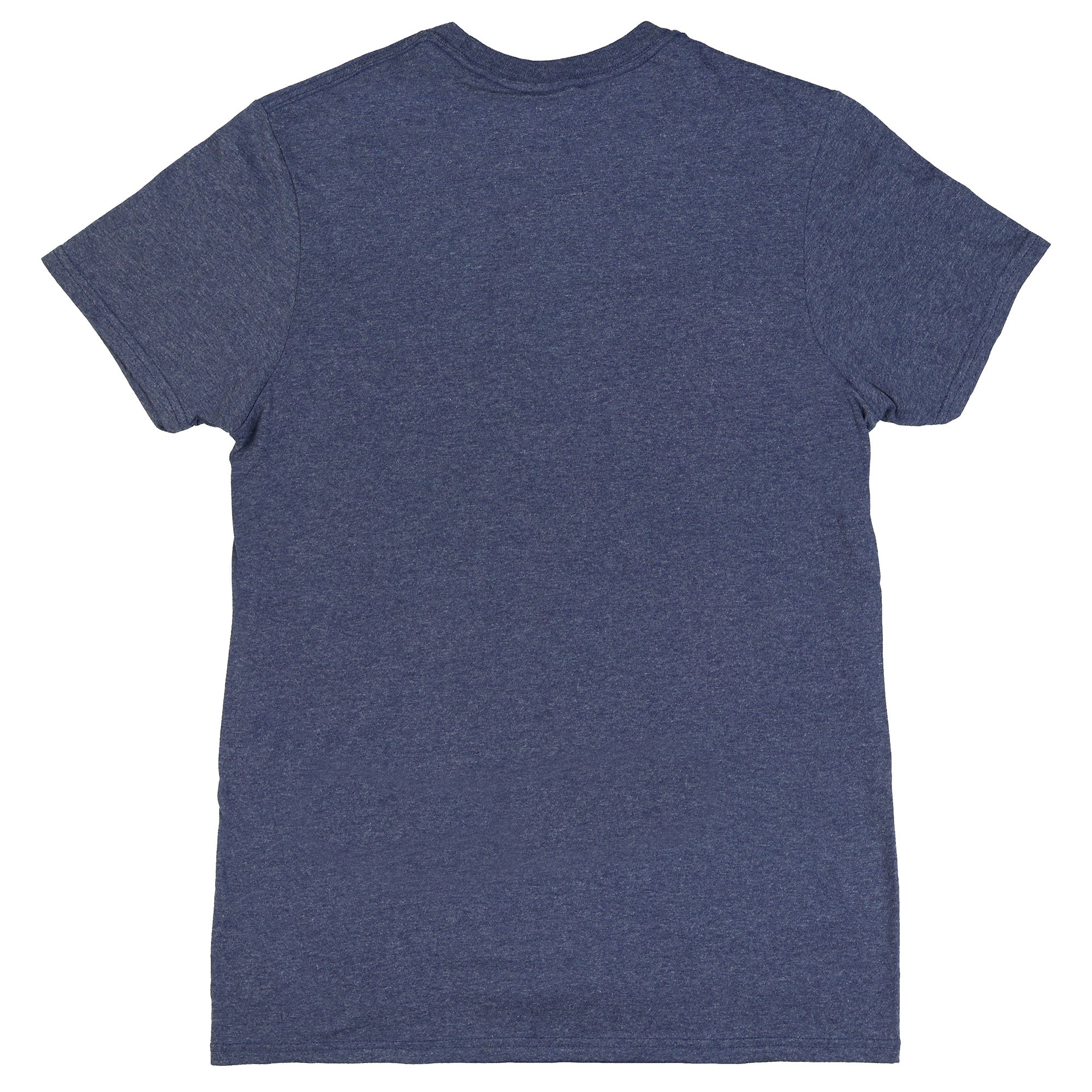 He-Man Shirt Men's Heroes And Forces Of Evil Short Sleeve Tee