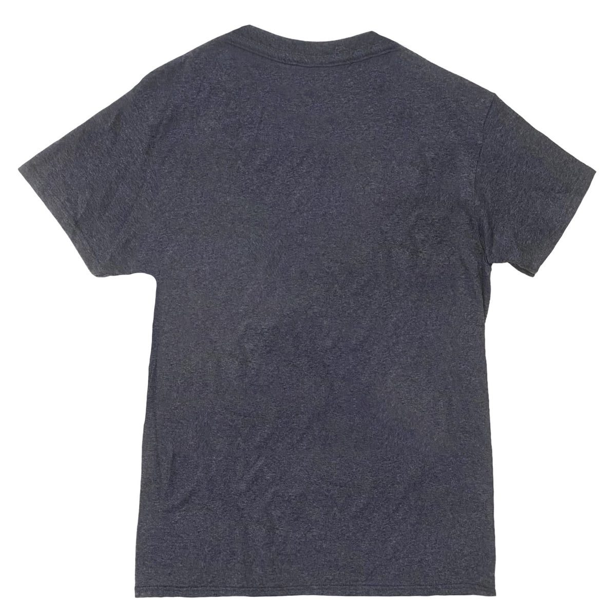 Super Mario T-Shirt Men's Power Up Medley Design Graphic Tee