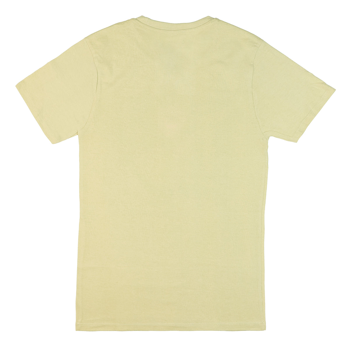 The Muppets T-Shirt Men's Kermit The Frog Country Roots Tee