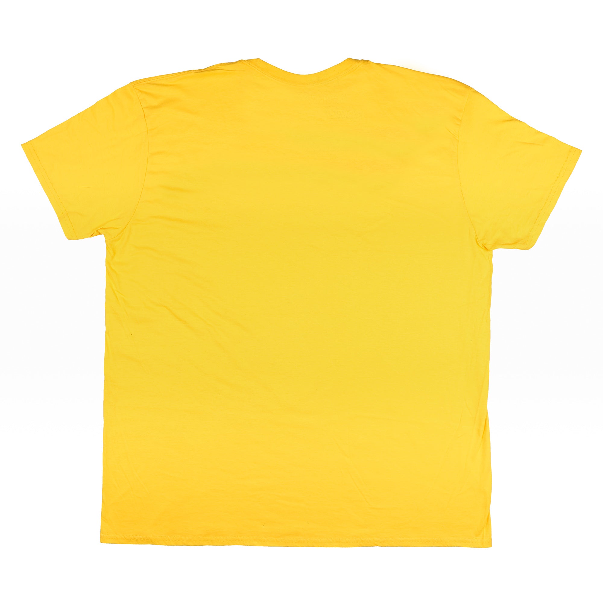 Dragon Ball Z T-Shirt Men's Battle Ready Short Sleeve Tee