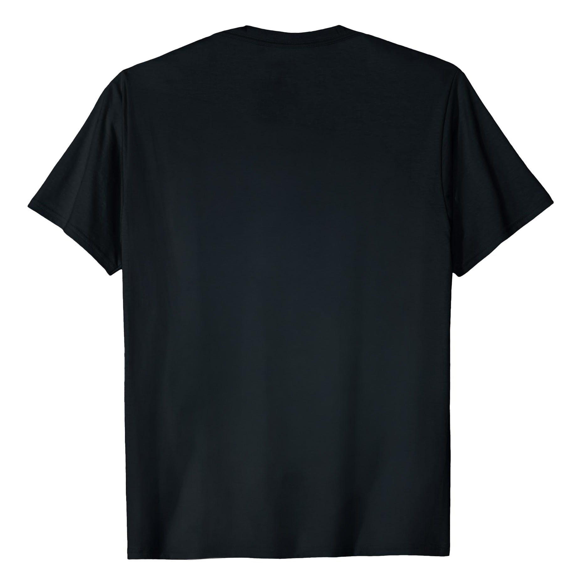 Naruto Shippuden T-Shirt Men's Uzumaki Action Anime Tee