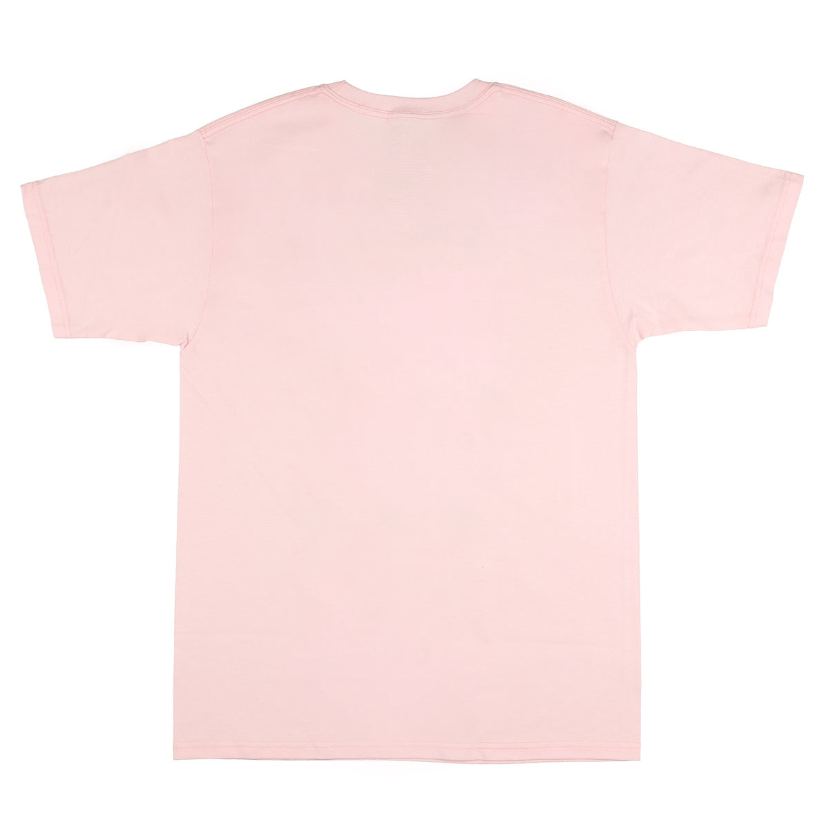 PlayStation T-Shirt Men's Thumbs of Fury Graphic Print Tee