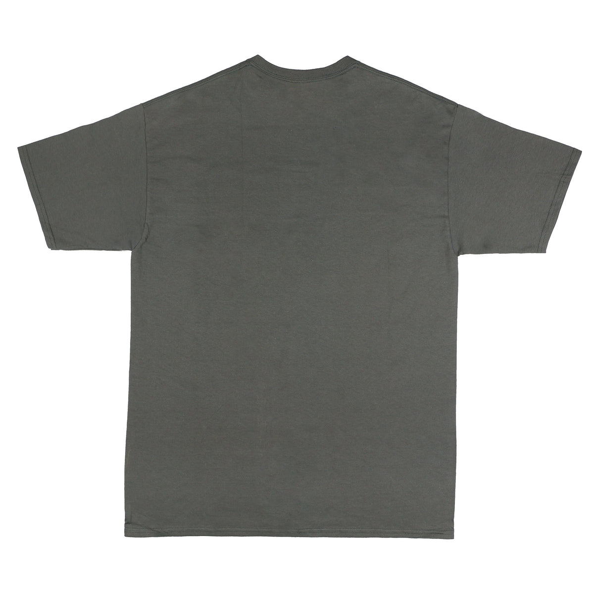 Star Wars Shirt Men's Death Star Short Sleeve Tee Big And Tall