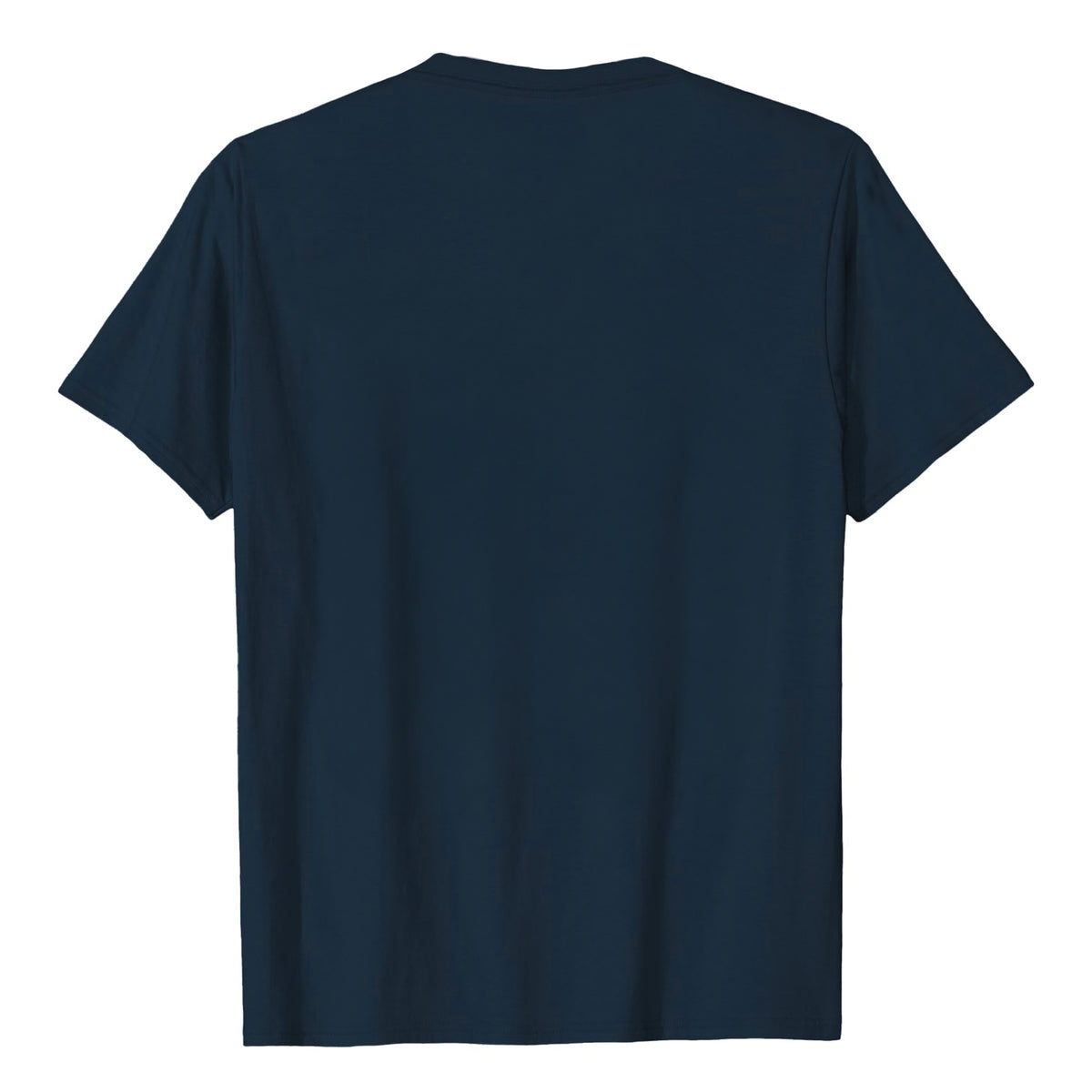 Naruto Shirt Men's Kurama Nine Tails Fox Short Sleeve Top