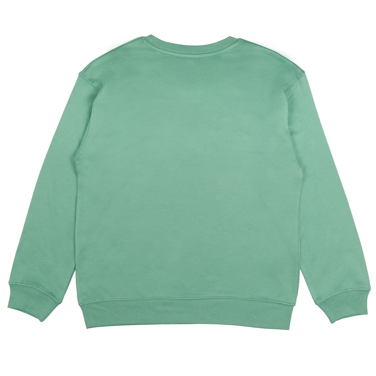 The Mandalorian Sweatshirt Women's Grogu Christmas Pullover