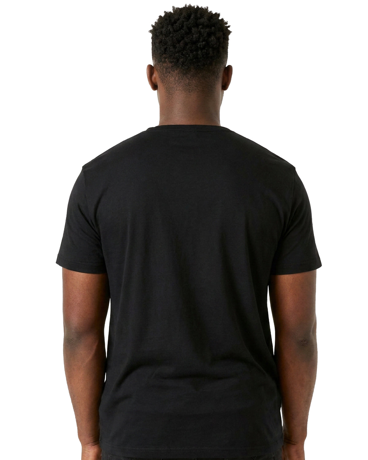 Star Wars Men's He is Grogu Graphic Print T-Shirt