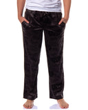 Star Wars Men's Tie Fighter Millennium Falcon Ships Lounge Pajama Pants