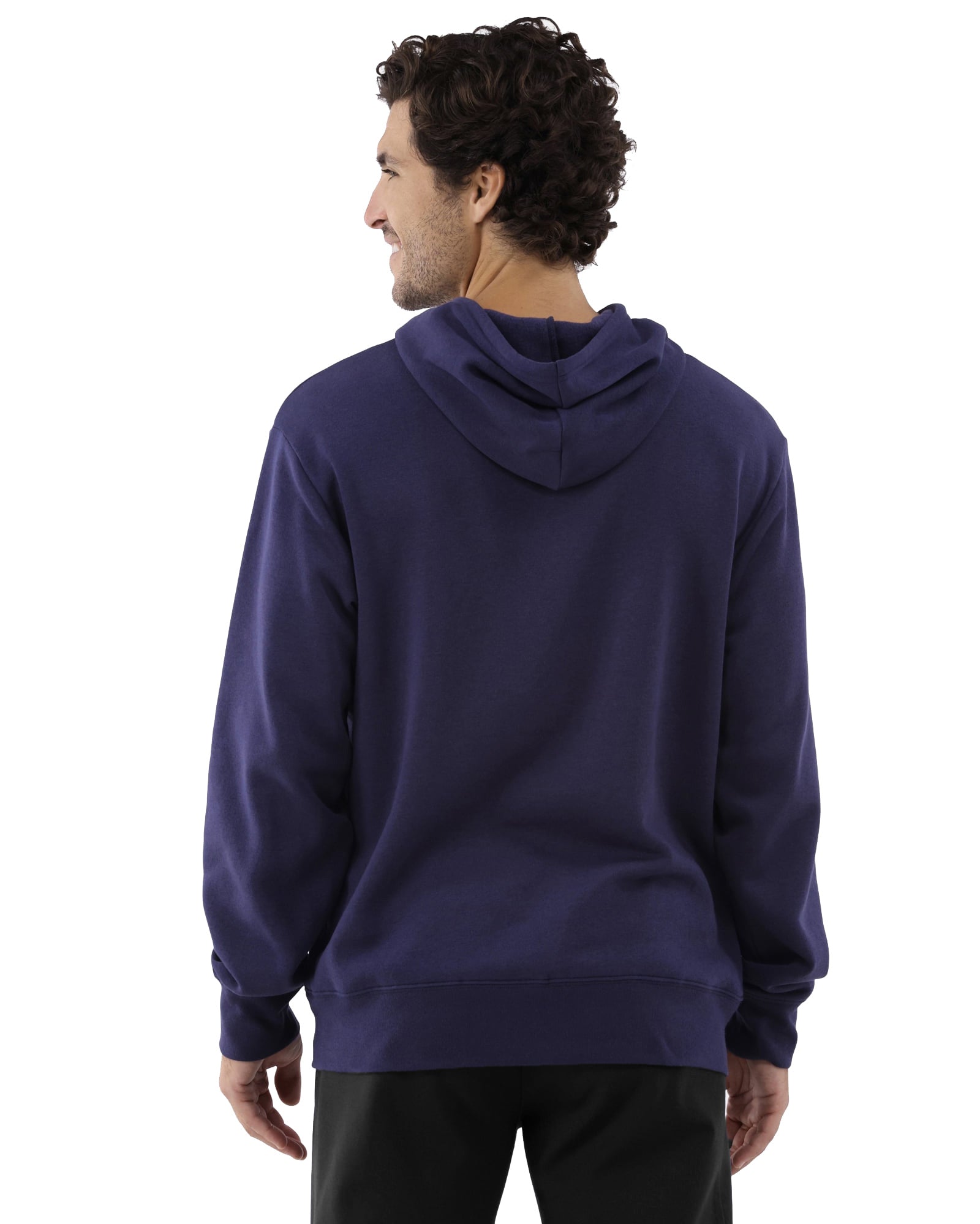 Marvel The Amazing Spider-Man Hoodie Mens Action Poses Graphic Pullover