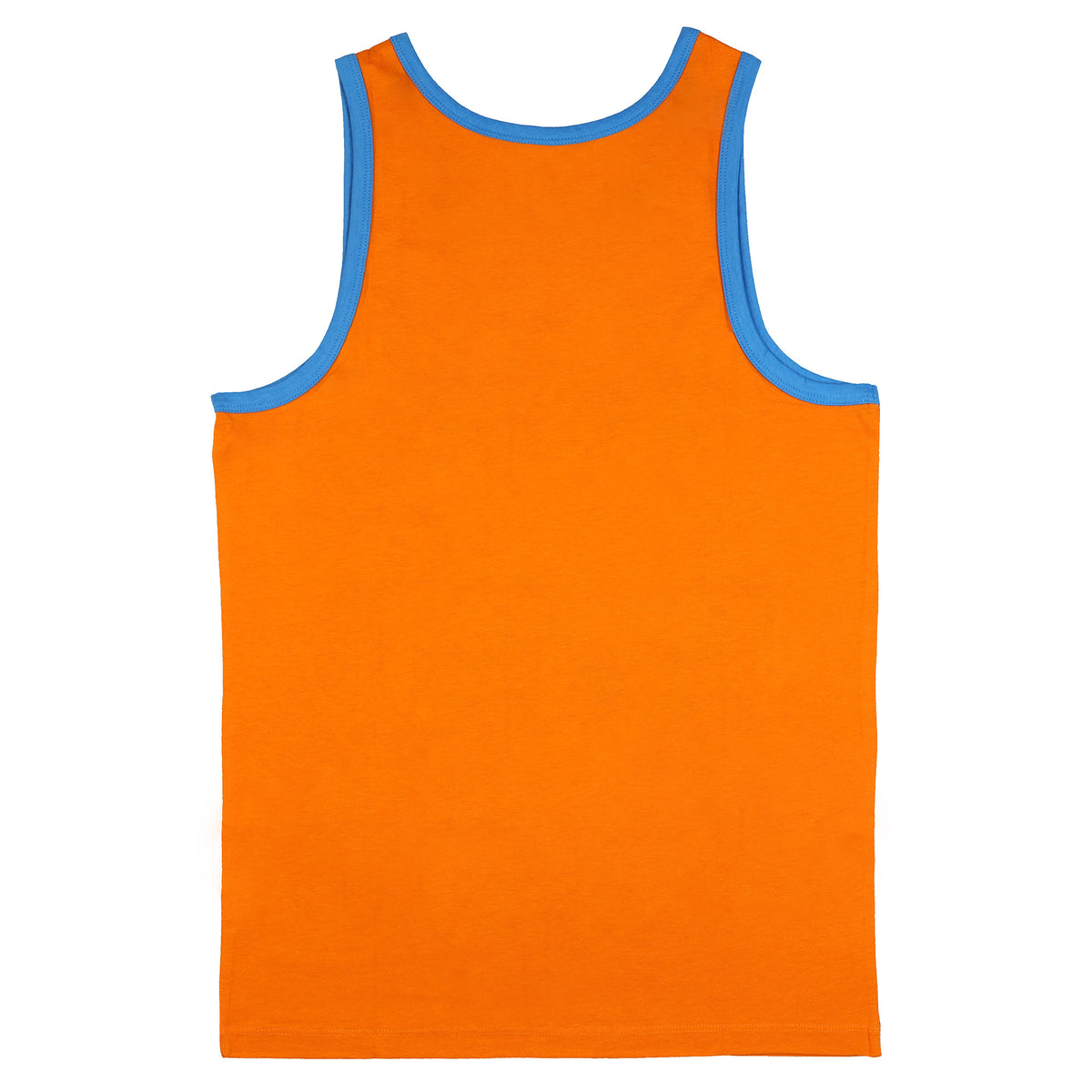 Naruto Sleeveless T-Shirt Men's Ichiraku Ramen Muscle Tee Tank Top