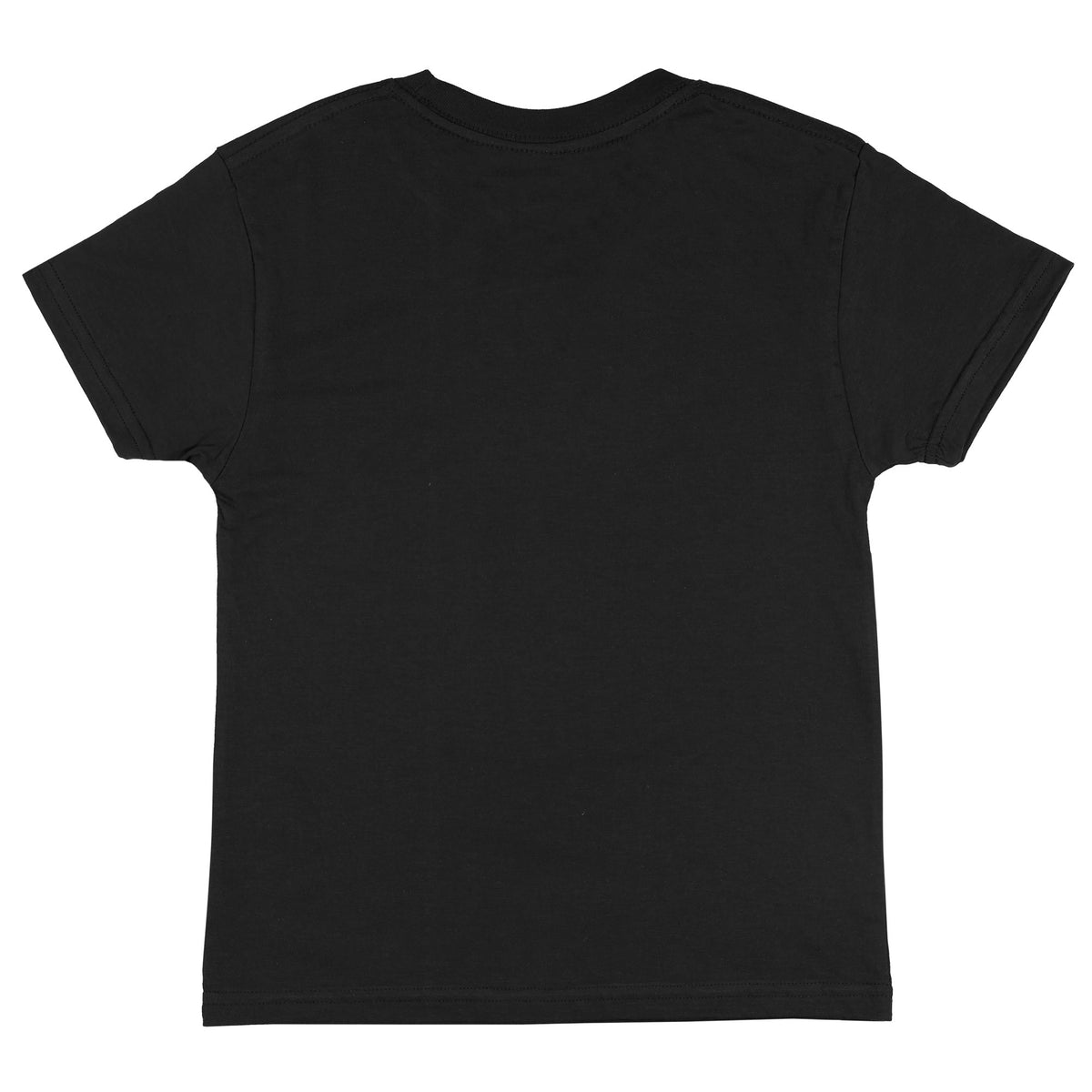 Sonic The Hedgehog Shirt Boy's Shadow Short Sleeve Graphic Tee