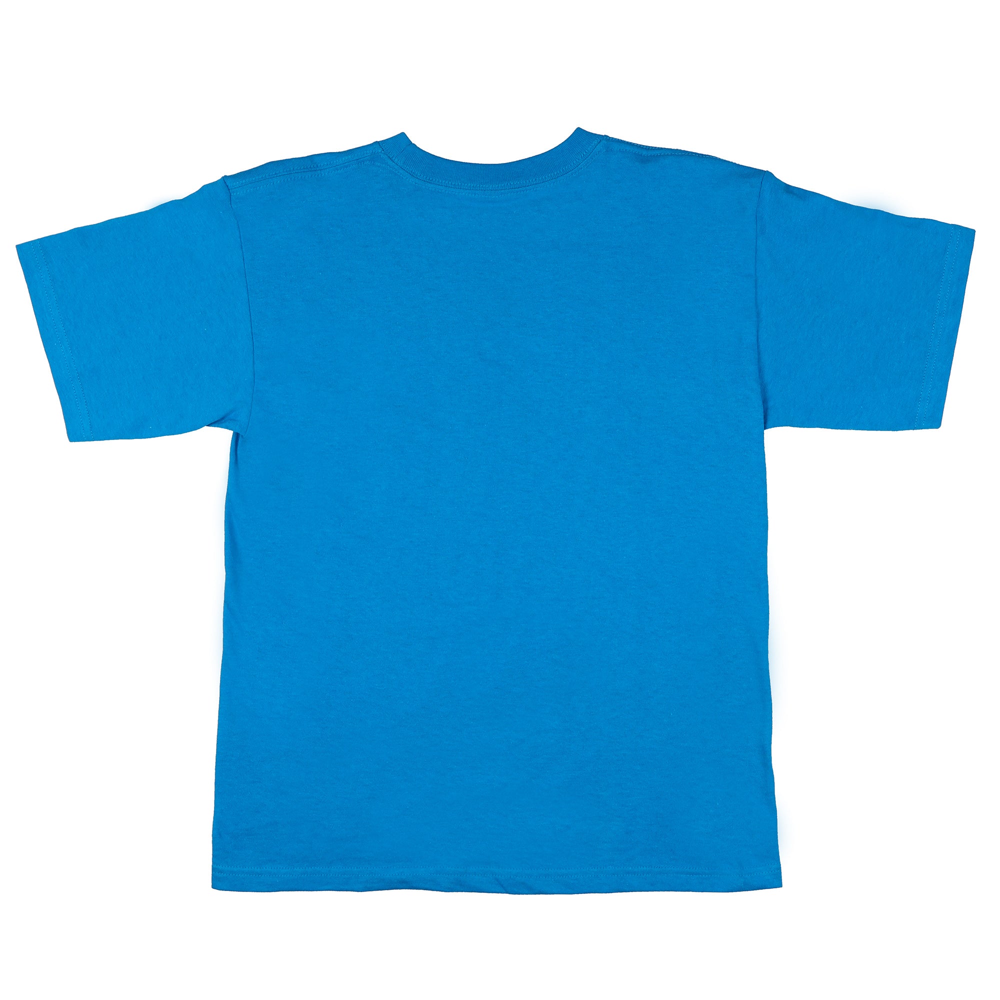 Minecraft Girls' Character Faces Grid Kids Video Game T-Shirt