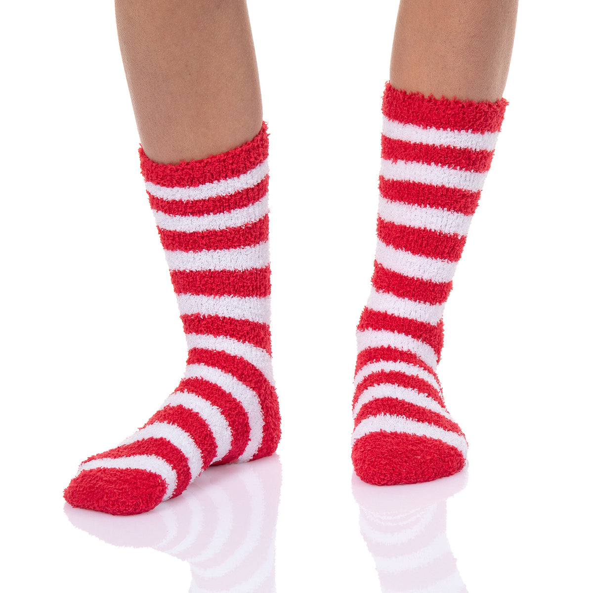 The Nightmare Before Christmas Women's Jack Skellington Sleep Shirt w/ Socks