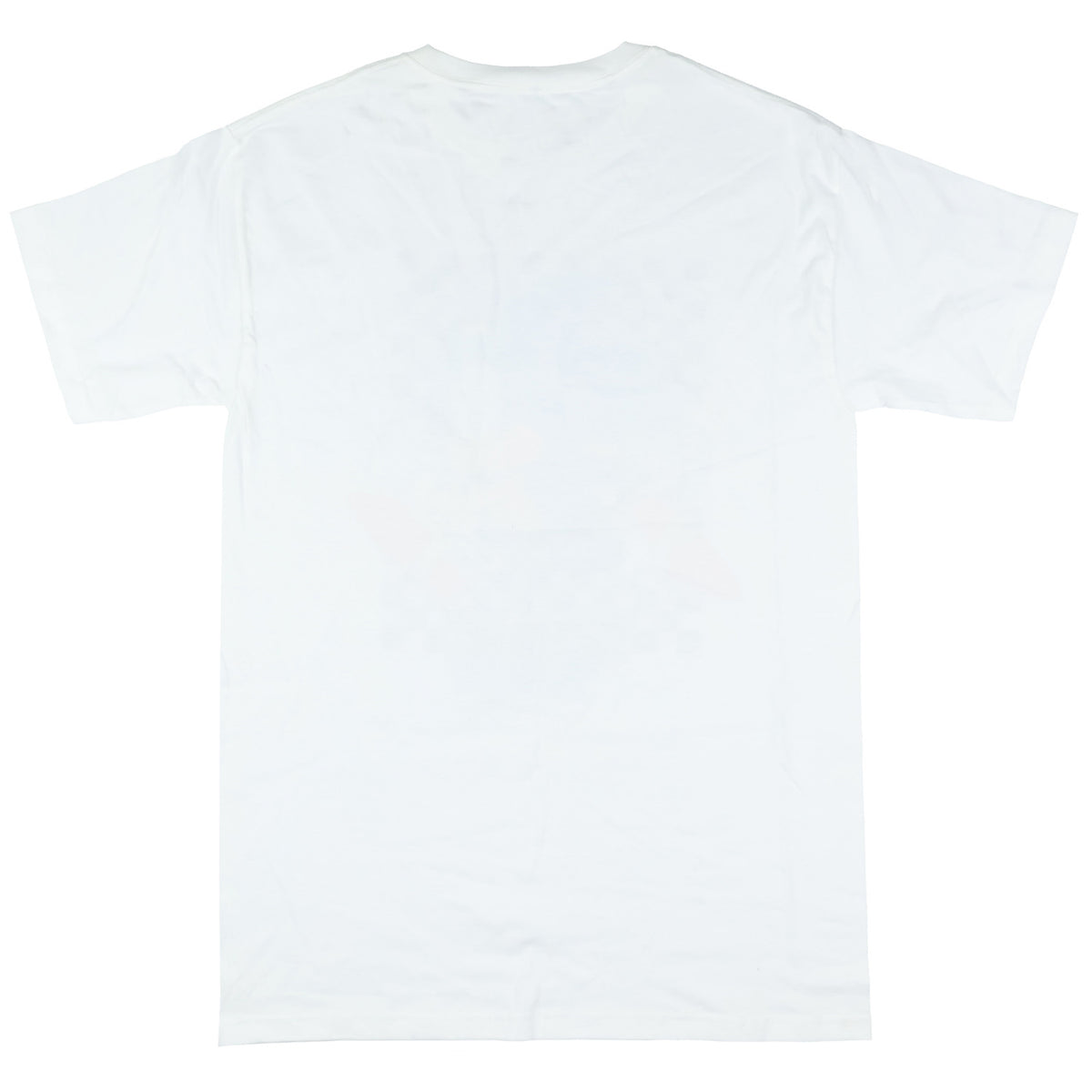 Five Nights At Freddy's T-Shirt Boys' Fazbear Color Block Tee