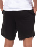 The Office Sleep Shorts Men's Dunder Mifflin Paper Company Pajama Bottoms