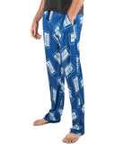 The Office Pajamas Men's Dunder Mifflin Paper Company PJ Pants Lounge Bottoms