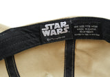 Star Wars The Mandalorian The Child Adjustable OSFM Dad Hat Cap
