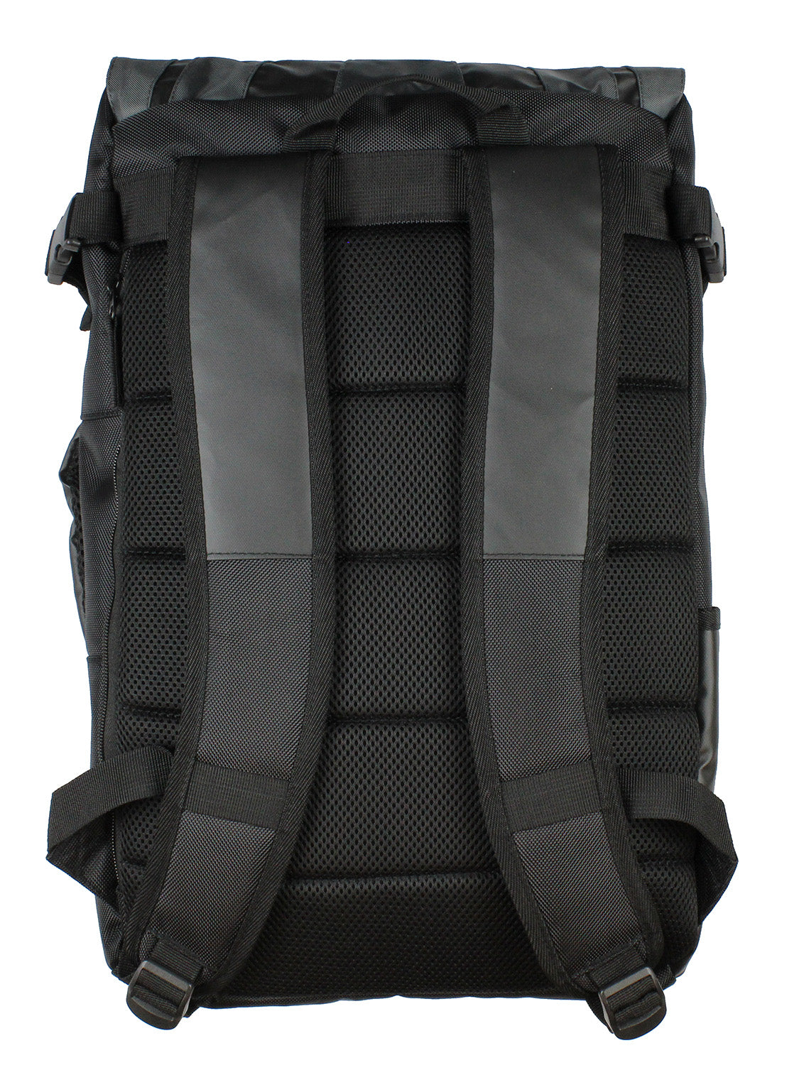 Star Wars Darth Vader Costume School Bag Padded Sleeve Tech Laptop Backpack 18"