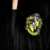 Harry Potter Costume Robe Cloak For Women | Hogwarts 4 Houses Available