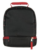 Harry Potter Lunch Box - Gryffindor, Slytherin, Ravenclaw, Hufflepuff Tote Bag