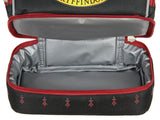 Harry Potter Lunch Box - Gryffindor, Slytherin, Ravenclaw, Hufflepuff Tote Bag