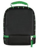 Harry Potter Lunch Box - Gryffindor, Slytherin, Ravenclaw, Hufflepuff Tote Bag