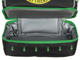 Harry Potter Lunch Box - Gryffindor, Slytherin, Ravenclaw, Hufflepuff Tote Bag