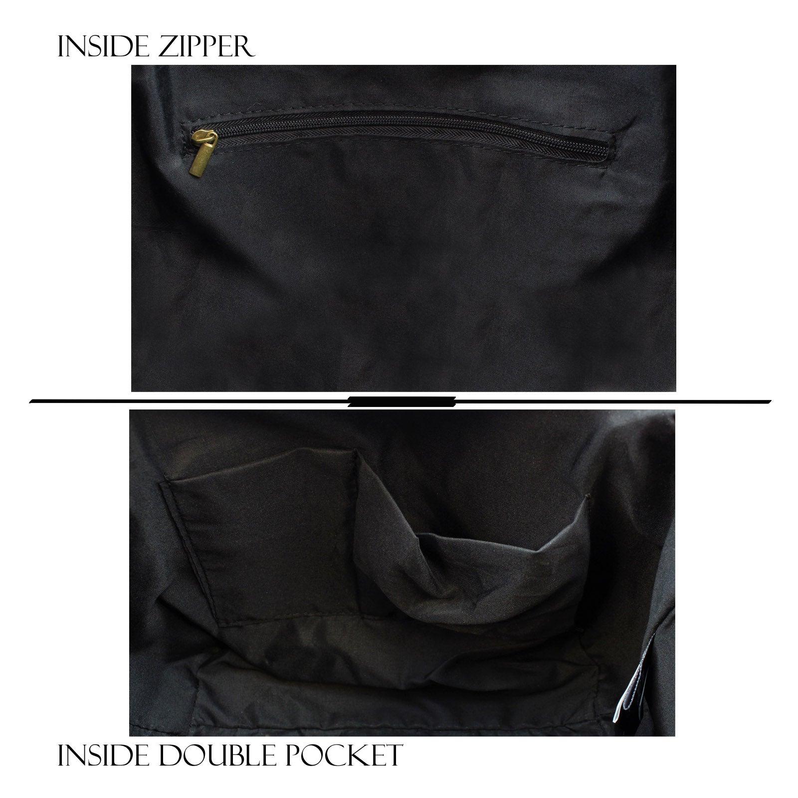 Harry Potter Purse Designer Handbag Hogwarts Houses Womens Top Handle Shoulder