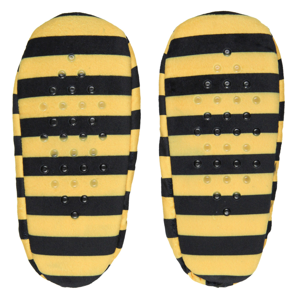 Harry Potter Slippers House Crest Slipper Socks No-Slip Sole - 4 Houses Available