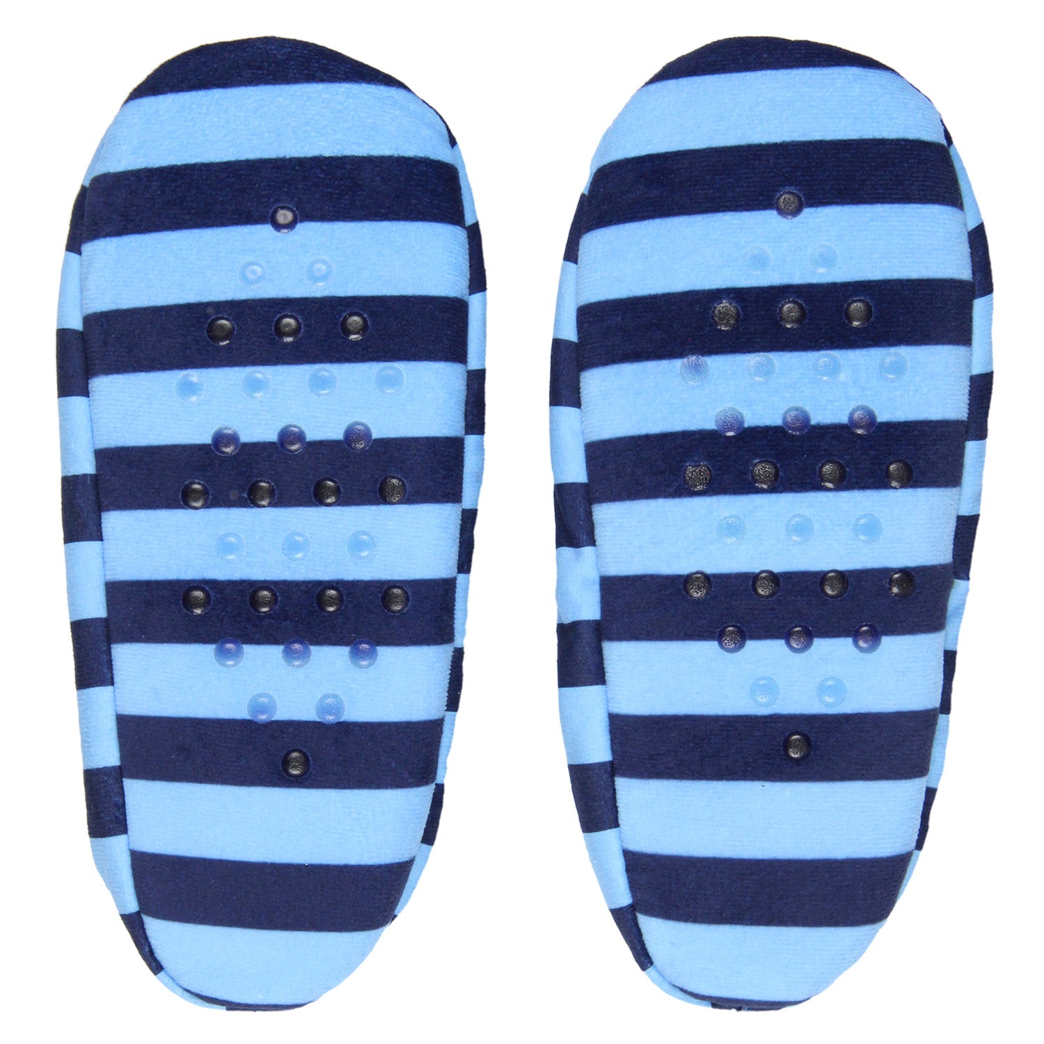 Harry Potter Slippers House Crest Slipper Socks No-Slip Sole - 4 Houses Available