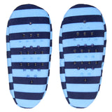 Harry Potter Slippers House Crest Slipper Socks No-Slip Sole - 4 Houses Available