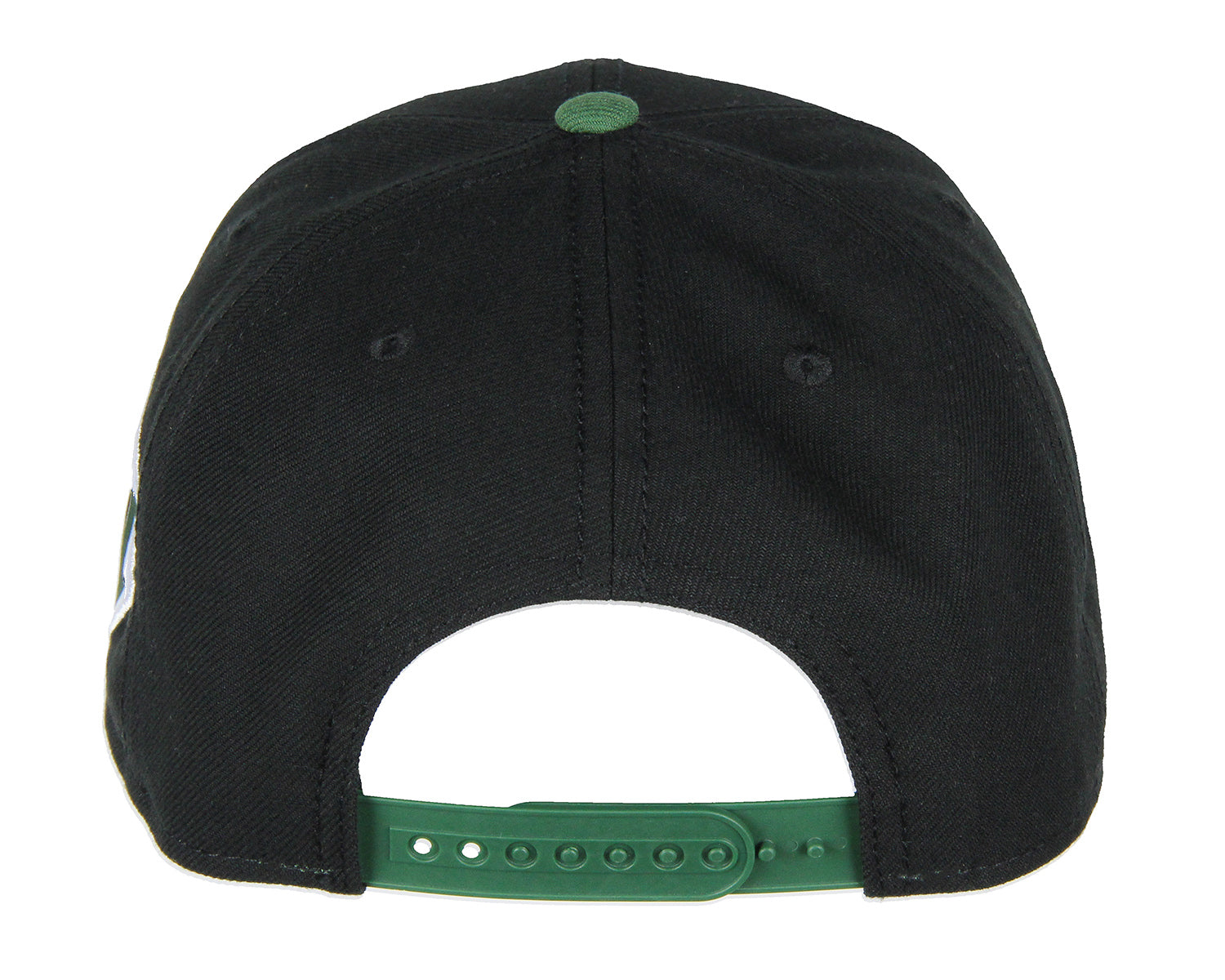 Harry Potter Embroidered House Crest Animal Adjustable Snapback Hat Caps