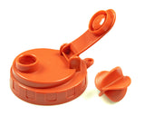 My Hero Academia Katsuki Just Getting Started 20oz Shaker Bottle