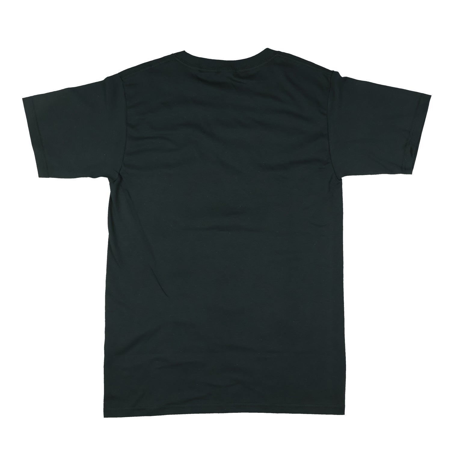 Elf T-Shirt Men's Buddy Movie Logo Design Short Sleeve Tee