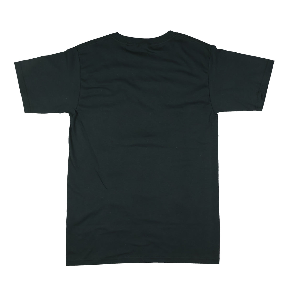 Elf T-Shirt Men's Buddy Movie Logo Design Short Sleeve Tee